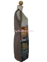 Dress Lovely Royce LYR-006
